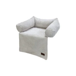 Designed By Lotte Bankkussen Ribbed 10 Designed By Lotte Bankkussen Ribbed -Huisdierproducten designed by lotte bankkussen ribbed 222736 2000 none