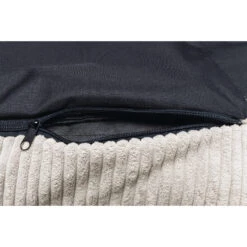 Designed By Lotte Bankkussen Ribbed 12 Designed By Lotte Bankkussen Ribbed -Huisdierproducten designed by lotte bankkussen ribbed 222737 2000 none