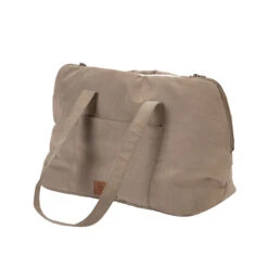 Designed By Lotte Draagtas Bundu -Huisdierproducten designed by lotte draagtas bundu 164374 2000 none