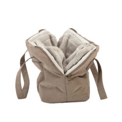 Designed By Lotte Draagtas Bundu -Huisdierproducten designed by lotte draagtas bundu 164377 2000 none