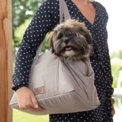 Designed By Lotte Draagtas Bundu -Huisdierproducten designed by lotte draagtas bundu 164380 2000 none