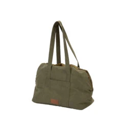 Designed By Lotte Draagtas Bundu -Huisdierproducten designed by lotte draagtas bundu 164383 2000 none