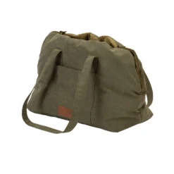 Designed By Lotte Draagtas Bundu -Huisdierproducten designed by lotte draagtas bundu 164386 2000 none