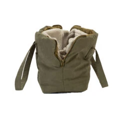 Designed By Lotte Draagtas Bundu -Huisdierproducten designed by lotte draagtas bundu 164389 2000 none