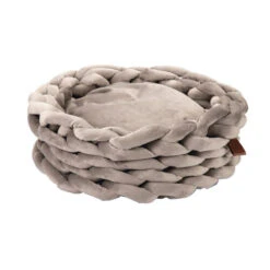 Designed By Lotte Ziba Kattenmand -Huisdierproducten designed by lotte ziba kattenmand 180985 0500 none