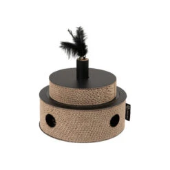 District 70 Fiesta -Huisdierproducten district 70 fiesta 191015 0500 none