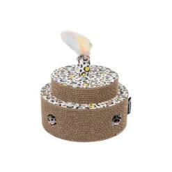 District 70 Fiesta -Huisdierproducten district 70 fiesta 191021 0500 none