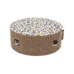 District 70 Fiesta -Huisdierproducten district 70 fiesta 191024 0500 none