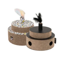 District 70 Fiesta -Huisdierproducten district 70 fiesta 191158 0500 none