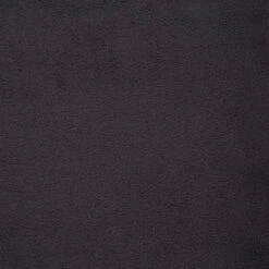 District 70 Lodge Box Bed -Huisdierproducten district 70 lodge box bed hondenmand 190697 1000 none