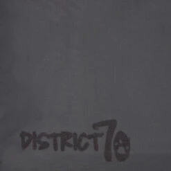 District 70 Lodge Box Bed -Huisdierproducten district 70 lodge box bed hondenmand 190700 1000 none