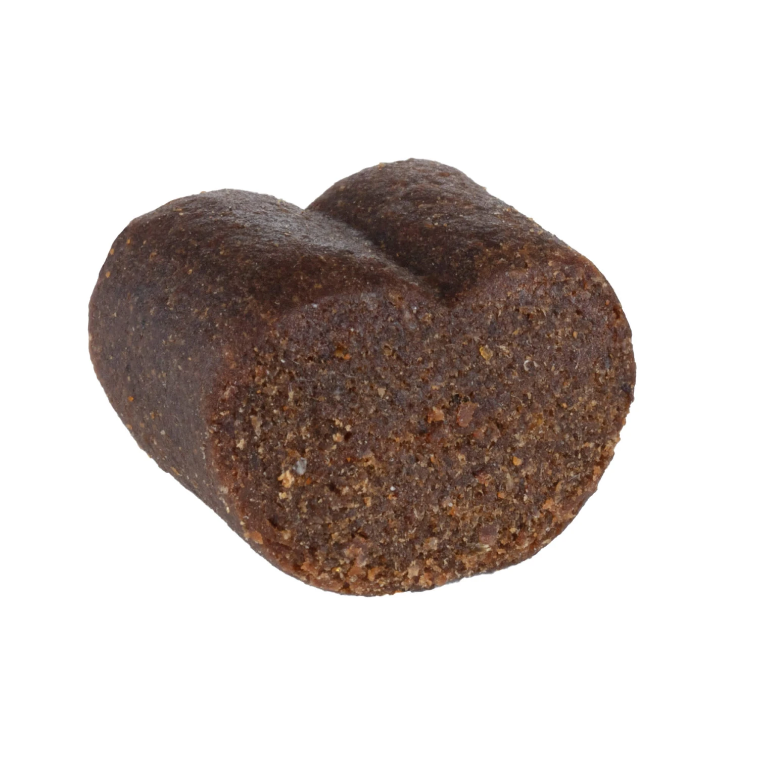 Doppelherz Gelenk Complex Voor Honden 5 Doppelherz Gelenk Complex Voor Honden - Afbeelding 5