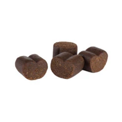 Doppelherz Gelenk Complex Voor Honden 13 Doppelherz Gelenk Complex Voor Honden -Huisdierproducten doppelherz gelenk complex fuer hunde 193247 2000 none