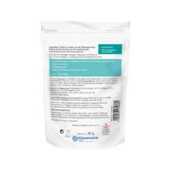 Doppelherz Gelenk Complex Voor Honden 11 Doppelherz Gelenk Complex Voor Honden -Huisdierproducten doppelherz gelenk complex fuer hunde 193250 2000 none