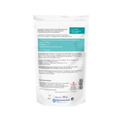 Doppelherz Gelenk Complex Voor Honden 15 Doppelherz Gelenk Complex Voor Honden -Huisdierproducten doppelherz gelenk complex fuer hunde 193256 2000 none