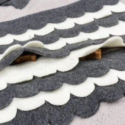 Duvo+ Snackmat Deluxe Meerkleurig -Huisdierproducten duvo snackmat deluxe meerkleurig 185884 1000 none