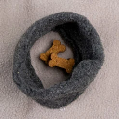 Duvo+ Snackmat Deluxe Meerkleurig -Huisdierproducten duvo snackmat deluxe meerkleurig 185887 1000 none