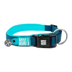 Max & Molly Smart ID Halsband -Huisdierproducten e36ee2a964eb43905d114653a812e3abdfbb8f685d603a61004be5acb5c743be 3