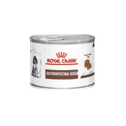 Royal Canin Gastrointestinal Puppy Wet -Huisdierproducten e8bb1692a44cd35969cdff9b792e4fef7ce5cdfdb05779e2da19eba6d2816648 3 5