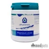 Phytonics Magnesium Citrate