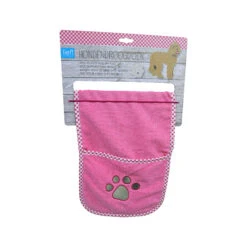 Lief! Girls Hondendroogdoek 7 Lief! Girls Hondendroogdoek -Huisdierproducten eb110b102e9ed1b4b08a8da08d3fc8b1a56ffb742fadf28da8a53f94b1656a00 4