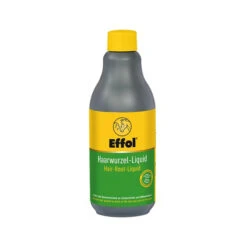 Effol Haarwortel Liquid