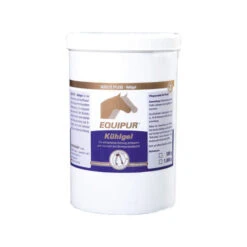 Equipur Kühlgel 5 Equipur Kühlgel -Huisdierproducten equipur khlgel 179221 0500 none