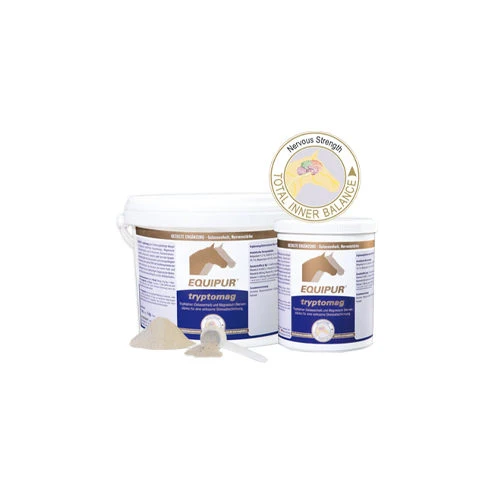 Equipur Tryptomag 3 Equipur Tryptomag - Afbeelding 3