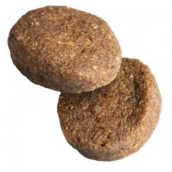 Euro-Premium Large Adult -Huisdierproducten euro premium large adult 223428 0500 none