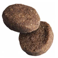 Euro-Premium Large Adult -Huisdierproducten euro premium large adult 223430 0500 none