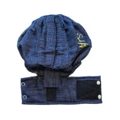 MPS Head Cover -Huisdierproducten f44eef5ecf98cf703a37d0c0375b1eae16bbfdc3ffa8206105675bea1752c9e2 3