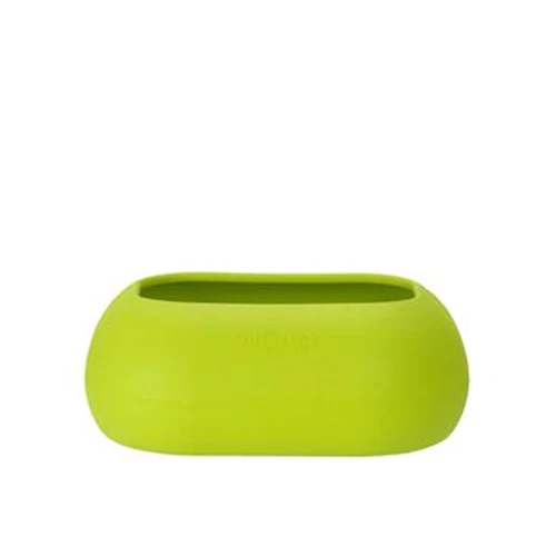 Buster Incredibowl 8 Buster Incredibowl - Afbeelding 8