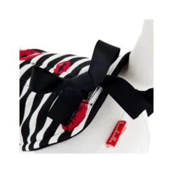 Ferribiella Jumper Kiss -Huisdierproducten ferribiella jumper kiss 152185 1500 none