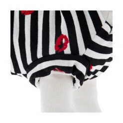 Ferribiella Jumper Kiss -Huisdierproducten ferribiella jumper kiss 152188 1500 none