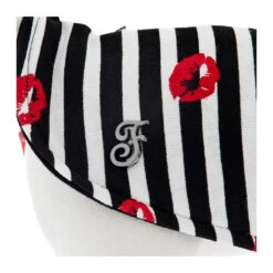 Ferribiella Jumper Kiss -Huisdierproducten ferribiella jumper kiss 152191 1000 none