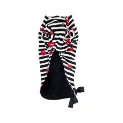 Ferribiella Jumper Kiss -Huisdierproducten ferribiella jumper kiss 152194 1000 none