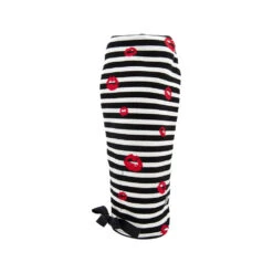 Ferribiella Jumper Kiss -Huisdierproducten ferribiella jumper kiss 152197 1000 none