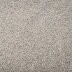 Flamingo Kattenbakvulling Babypoeder 5 Flamingo Kattenbakvulling Babypoeder -Huisdierproducten flamingo kattenbakvulling babypoeder 222587 0500 none