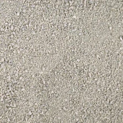 Flamingo Kattenbakvulling Lavendel -Huisdierproducten flamingo kattenbakvulling lavendel 222585 0500 none