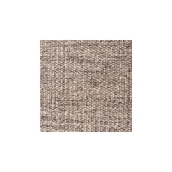 Flamingo Krabplank Greta Poot 5 Flamingo Krabplank Greta Poot -Huisdierproducten flamingo krabplank greta poot 222745 1500 none