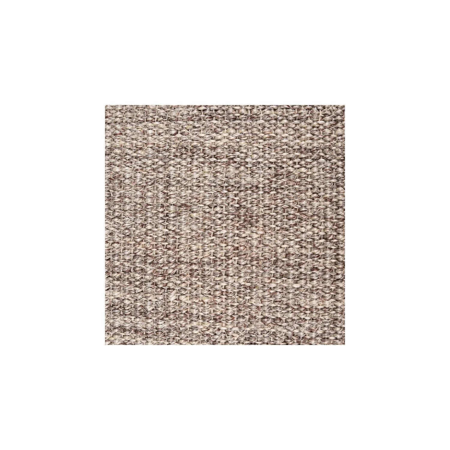 Flamingo Krabplank Greta Poot 3 Flamingo Krabplank Greta Poot - Afbeelding 3