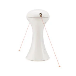 FroliCat Multi-Laser -Huisdierproducten frolicat multi laser 136621 2000 none