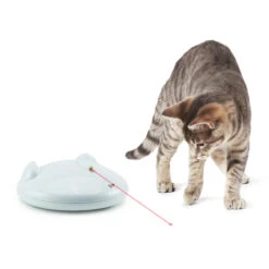 FroliCat Zip -Huisdierproducten frolicat zip 136630 2000 none