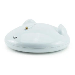 FroliCat Zip -Huisdierproducten frolicat zip 136636 2000 none