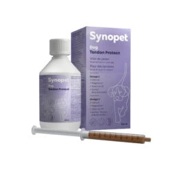 Synopet Tendon Protect Dog -Huisdierproducten gHMXQwD6kd7kuQ4dpv1XQhnozwugpW metaU3lub3BldC1Eb2ctRmxleC5qcGc
