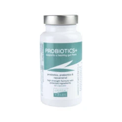 Greenfields Probiotics+ -Huisdierproducten greenfields probiotics 203750 2000 none