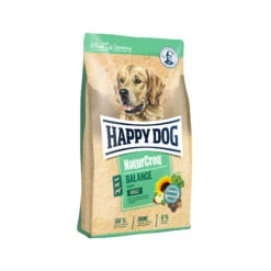 Happy Dog NaturCroq Balance 6 Happy Dog NaturCroq Balance -Huisdierproducten happy dog naturcroq balance 129983 2000 none