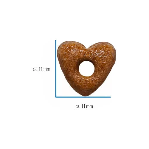 Happy Dog Supreme - Fit & Vital - Puppy 5 Happy Dog Supreme - Fit & Vital - Puppy - Afbeelding 5