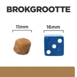 Hill's J/d Joint Care - Prescription Diet - Canine -Huisdierproducten hills jd joint care prescription diet canine 218020 2000 none