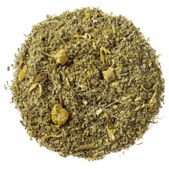 HorseFlex Darmkruiden -Huisdierproducten horseflex darm kruiden 220587 1000 none